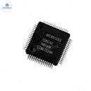 MC9S12XS 128CAE 1M04M QFP64 Automotive Computer Board CPU IC