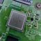 MCIMX6DP4AVT1AA Car Computer Board ECU Chip
