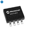 MCP14E4-E MCP14E4-E/S Weimaisi Commonly Used Driver IC