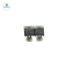 MDE1991 New energy MOS Field Effect Tube Transistor