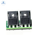 MDQ10N026 New Energy Controller N-channel MOSFET Chip