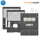 Amaoe MFix iPhone Motherboard Middle Layer BGA Plant Tin Platform