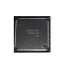 MH8104F Automotive Computer Boards ECU Performance Chip