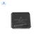 MK60DN512ZVLQ10 ECU Board Microcontroller MCU Car Chip