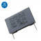 MKP62 225K Car Computer Board Commonly Used ECU IC