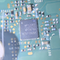 MP2979A MP2979AGQKT-Z Car Computer Board ECU Repair IC