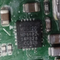 MP4482 QFN New Energy Charger Power ECU IC