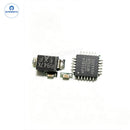 MP6526 QFN Automotive Motor Drive Controller ECU IC Chip