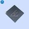 MPCZ562MZPH56 REV Car Computer Board Displaceable ECU Chip