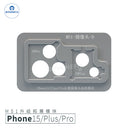 iRepair MS1 Soldering heating Station For iPhone X-16Promax