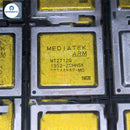 MT2712Q BGA Car Computer Board ECU Performance Chip