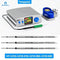 MaAnt HT-C210 Precision Electronic board PCB Repair Soldering Station