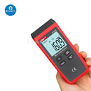 UNI-T UT373 Mini Non-Contact Digital LCD Tachometer