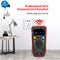 UNI-T UT123D Smart Digital True RMS Multimeter AC/DC Voltage Tester