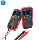 UNI-T UT123D Smart Digital True RMS Multimeter AC/DC Voltage Tester