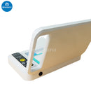 Intelligent UV Curing Machine LCD Screen Vacuum Laminating Repair