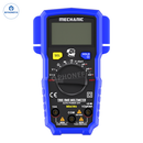Mechanic Five Mini TD Mx True RMS Digital Multimeter