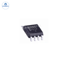 N2211 NCS2211DR2G SOP8 Audio Power Amplifier Chip