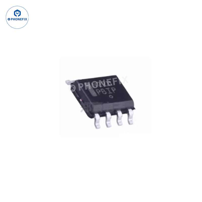 N2211 NCS2211DR2G SOP8 Audio Power Amplifier Chip