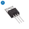 N65S3HF NVHL050N65S3HF Weimar Field Effect Power Tube