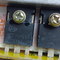 NCE75H21T New Energy Vehicle MOS Field Effect Tube IC