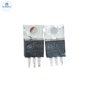 NCEP01T13 New Energy Vehicle Controller Field Effect Chip
