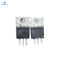 NCEP01T13 New Energy Vehicle Controller Field Effect Chip