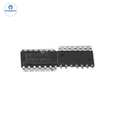 NCS4333G New Energy Vehicles Power Operational Amplifier Chip