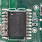NCV57001 Weltmeister e5 Motor Controller Driver IC Chip
