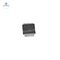 NCV7381-0 Audi Volkswagen Power Management Car Chip