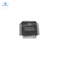 NCV7517B Performance Chip For Car Computer Board Repair