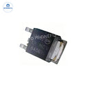 NCV8406BG TO252 Automotive ECU N-channel MOSFET Chip