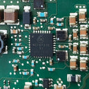 NCV97310 New Energy Vehicle Computer Board Power Managemen Chip