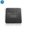 NEC D784031GC Auto Computer Board ECU Special Repair Chip
