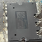NFVA33065L32 New Energy Compressor IGBT Power Module&nbsp;