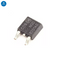 NGD8201AG Car ignition driver chip NGD8201NG Auto ECU Chip