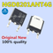 NGD 8201AG Automobile Ignition Coil Transistor IC Chip