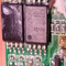 NSI1311D SMD New Energy Vehicle Computer Board Chip
