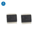 NSI6602BD Dongfeng Fengshen New Energy Dual-channel Isolation IC