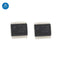 NSI6602BD Dongfeng Fengshen New Energy Dual-channel Isolation IC