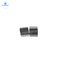 NSI8262SOD SOP8 Electric Vehicles Digital Isolator IC