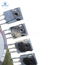 NTHL040N65S3F BMW Volvo Charger MOS Field Effect Transistor
