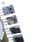 NTHL040N65S3F BMW Volvo Charger MOS Field Effect Transistor