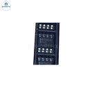 NV7342-0 SOP8 Automotive ECU Performance Chip&nbsp;