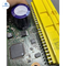 NV7351-0 SOP8 Car Ccomputer Board ECU Repair IC