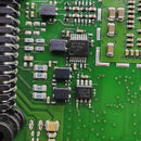 NV7381A0 Audi/Volkswagen Computer Board Communication Chip