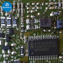 NXP UJA1065-5V0 Car Computer Board ECU Control Electronic Chip