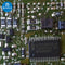 NXP UJA1065-5V0 Car Computer Board ECU Control Electronic Chip