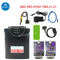 SM2 PRO J2534 VCI Pcmflash Programmer ECU Data Read Write Tool