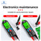 BSIDE A1X Smart Digital Multimeter Capacitance Voltage Tester